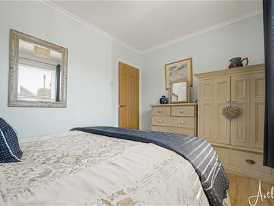 Picture 20